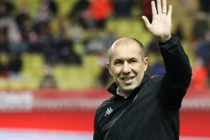 Jardim, técnico