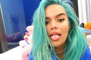 Karol G