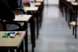 Estudiantes 