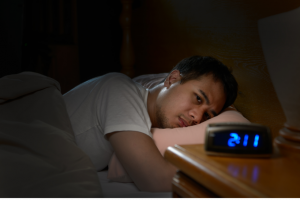 Sueño