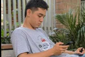 Joven de 19 años fue acribillado por sicarios en Puerto Berrio, Antioquia