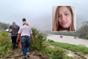 El río Medellín un tiradero de cadáveres: Este año han sido hallados cinco cuerpos