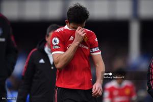 Harry Maguire