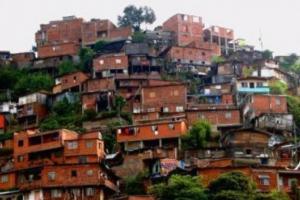 Preocupación en Moravia por desalojo de 400 familias