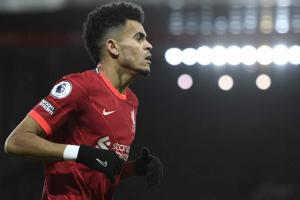 Por qué en Inglaterra aseguran que Luis Díaz no es un "gran fichaje"