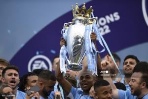 Manchester City