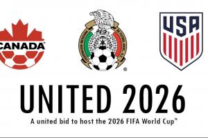 Se ultiman detalles: Fecha en que se conocerán las ciudades sede del Mundial 2026