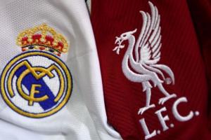 Real Madrid se le adelanta a Liverpool y PSG tiene listo su primer fichaje