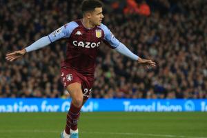 Philippe Coutinho