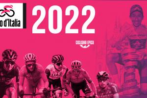 ¿Por qué el Giro de Italia se corre en mayo?