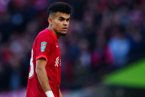 En España lamentan no haberlo fichado: “Luis Díaz es tres veces más que Joao Felix”