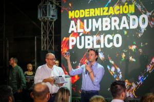 Alcalde Daniel Quintero Calle dice que no participó en política