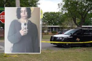 Autor de masacre en Texas anunció en Facebook sus crímenes