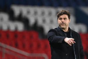 PSG ya habría liquidado a Pochettino: La millonaria cifra que costó su salida