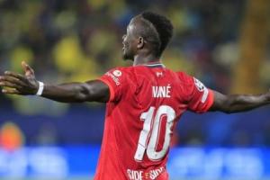 Bayern Múnich confirmó un nuevo fichaje, mientras trabaja por Mané