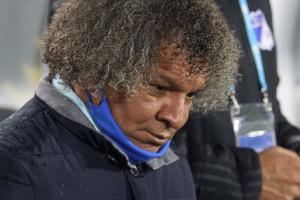 Millonarios: Gamero reveló los errores a mejorar y la mentalidad para enfrentar a Nacional