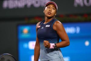 Naomi Osaka no disputará Wimbledon