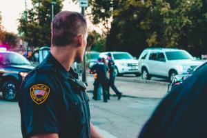 Otro tiroteo en Tennessee dejó 3 muertos y 14 heridos