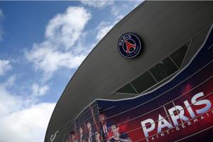 UEFA le pide cuentas al PSG por supuestas irregularidades en el 'fair play' financiero"