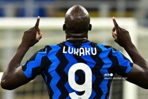 Romelu Lukaku deja Chelsea y regresa a Inter de Milán