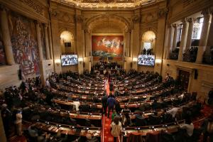 Congreso