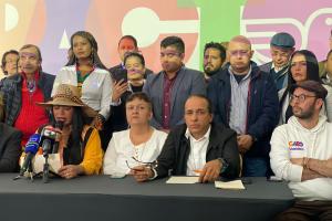 Pacto
