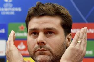 Oficial: Mauricio Pochettino no es más técnico de PSG