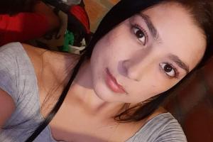 Ataque sicarial en Peque Antioquia deja una muer muerta 
