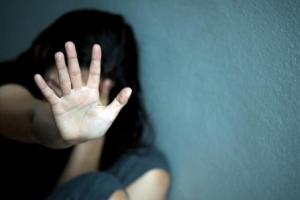 La justicia condenó a un abusador sexual de niña de 6 años en Medellín