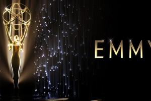 Nominados a los Emmy en las principales categorías