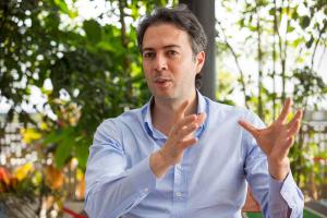 "Puede tratarse de un mensaje que estaban tratando de enviar": alcalde sobre embolsado en Medellín