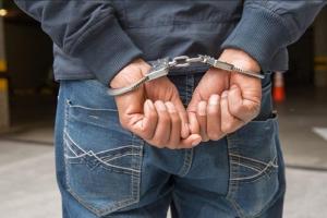 Conductor de un bus escolar habría abusado de una estudiante de 11 años en Caucasia, Antioquia