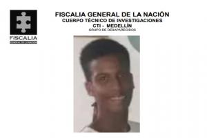 Carlos Manuel Sánchez Acosta 