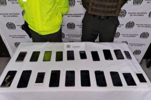 Estos operativos dejaron el cierre de un establecimiento comercial.