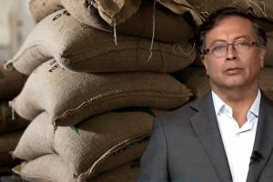 Aseguran que, esta generaría un impacto económico y social tan grande como el vivido en la pandemia por Covid-19. 