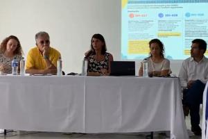 Anunció rebajas en las tarifas de energía