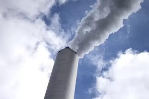 Colombia, entre los 5 países con mayor emisión de gases de CO2 en América Latina