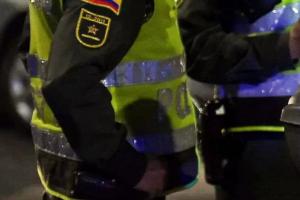 Un policía le exigió dinero a un comerciante de gas para evitar una inspección al hidrocarburo y pasará más de ocho años en la cárcel