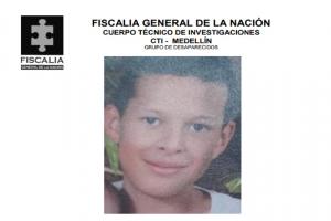 Marlon Andrés Londoño Vergara  