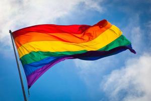 Singapur revocó la ley que penaliza el sexo homosexual