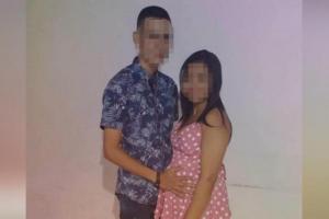Pide explicaciones para conocer lo qué pasó con su bebé