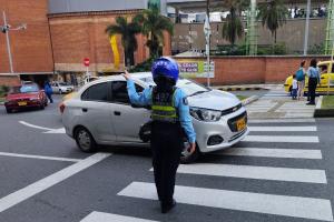  Medellín espera la llegada de 250.000 turistas, entre nacionales y extranjeros.