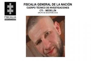 Álvaro Miranda Machado  