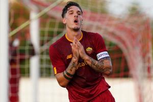 Galatasaray, que iba por James, fichó a su nueva estrella; viene de la Roma