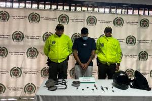 Captura de Brayan Alejandro Vargas