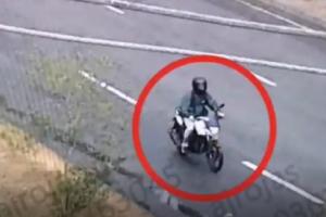 Capturados por receptación en Medellín