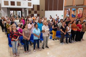 ¡No se quede sin el descuento! hasta el 29 de marzo tiene plazo de pagar el impuesto predial en Medellín 