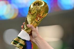 FIFA estaría cerca de aprobar el nuevo formato para el Mundial de 2026: ¿En qué consiste?