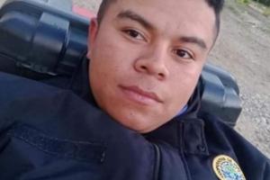 Hallaron sin vida en zona boscosa a hombre reportado como desaparecido en La Ceja