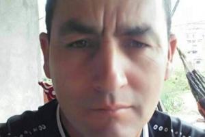 Consternación en Abejorral, asesinaron con objeto contundente a exconcejal